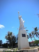 DSCN2993.JPG