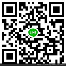 line-新