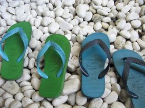 IMG_7539.JPG