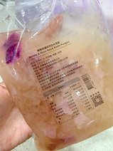 小資族養顏美容聖品💮【悅馥】手作白木耳飲💮  成分超級簡單又