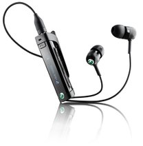 Sony Ericsson MW600 Hi-Fi 立體聲藍芽耳機.jpg