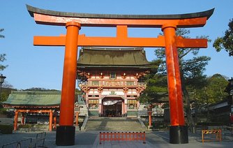 kyoto_fushimiinari_3915_05