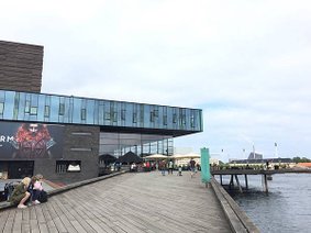 IMG_3601.JPG