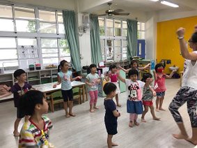 107(上）第一次興趣課程-動滋動滋_181228_0067.jpg