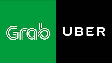 ubergrabmain.jpg