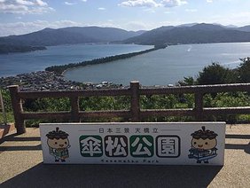 IMG_1581.JPG