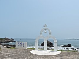 DSCN6993.JPG