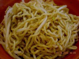 DSCN9692.JPG