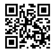 Screenshot 2022-05-11 at 11.10.53