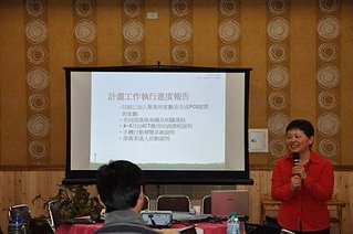 南投聚落三月份工作會議05.jpg