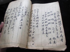 【內有照片】身體濕氣重有什麼症狀？濕熱體質可以怎麼喝去濕茶？