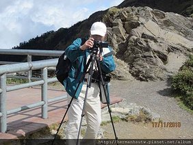 2010-11-17  同學會- 中橫   057