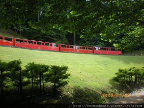 2009-07-02 遊箱根 059