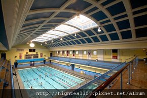 Newcastle-City-Swimming-Pool.jpg