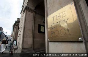 newcastle%20city%20pool.jpg