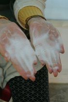 DSC07310.JPG