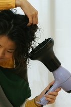 DSC07335.JPG