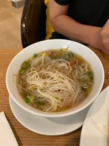 IMG_5440