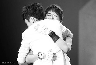 120515 SHOWCASE _MS+HOYA