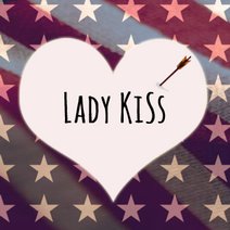 LADY KISS LOGO SIMPLE FLAG.jpg