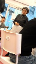 DSC01779.JPG
