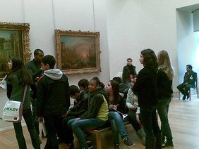 20120123(051)