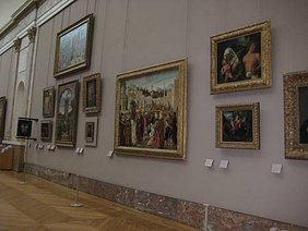 IMG_6993