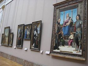 IMG_7006