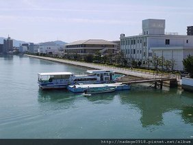 宝当神社-5.JPG