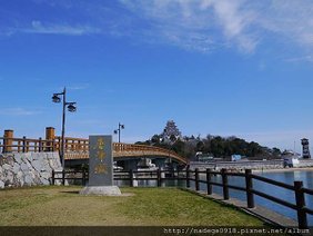 宝当神社-2.JPG