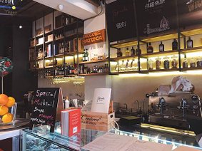 彼刻義式餐酒館12.jpg