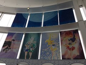 IMG_5304.jpg