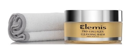 Elemis_Pro_Collagen_Cleansing_Balm_105g_1363783315