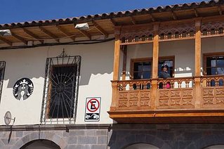 DSC07590.JPG