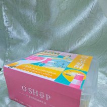 好吃的打卡奶酥美味 x ㄛ店 O.SHOP