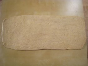IMG_0053.JPG