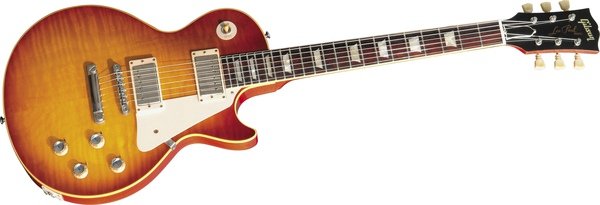 ギー太(Gibson 1960 Les Paul Standard Vintage Original Spec).jpg