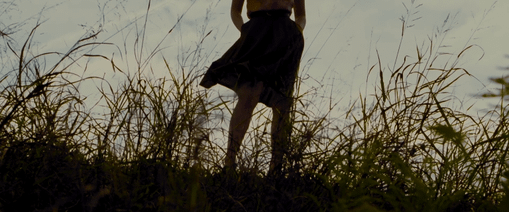 Stoker_4