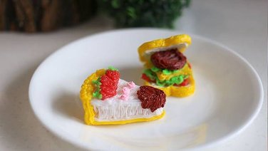 09.美味視吃_甜點+sandwich02.jpg