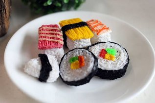 09.美味視吃_壽司01.jpg