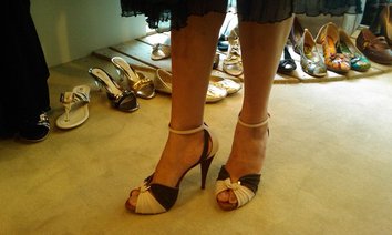 IMAG0729.jpg