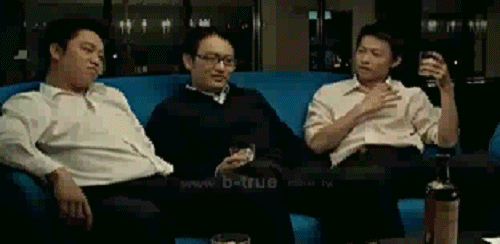 2010-11-10 下午 05-29-58-new