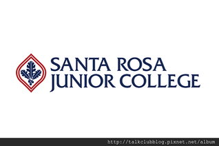 srjc1.png