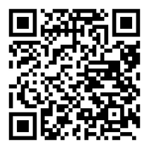 awinnie6117 qr Code