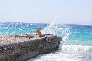 IMG_1164 (Medium).JPG