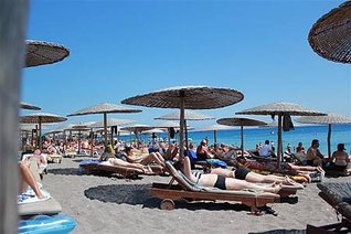 IMG_1215 (Medium).JPG