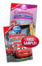 Gummies.JPG