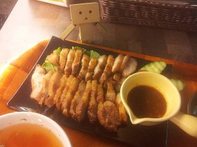 西區 One&apos;s49風味小酒館 (หนึ่งที่) 3