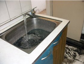 通水管-4.jpg