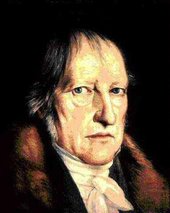 hegel_2.jpg